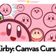 Image for article titled The 12 Best Games for the DS